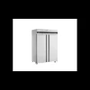 Armoire Réfrigérée Négative 1432 L GN2/1 Inomak