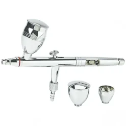 Aérographe professionnel Mallard Ferrière