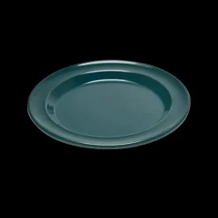 Assiette à Dessert en Céramique Ø 21 cm Feu Doux Emile Henry