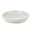 Assiette Creuse Porcelaine Ivoire 23 cm Adélie Revol