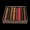Assortiment Chocolat Pâtissier 2,35 kg Nomaer