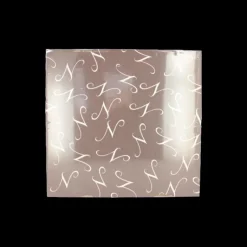 Assortiment Chocolat Pâtissier 2,35 kg Nomaer