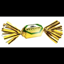Assortiment de Papillote Chocolat 4,3 kg Révillon