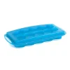 Bac à Glaçons Silicone Bleu (x1) Mastrad