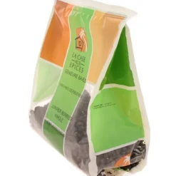 Baies de genièvre 500 g