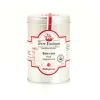 Baies Roses 75 g Terre Exotique