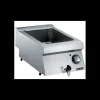 Bain-Marie Electrique à Poser GN1/1 Zanussi