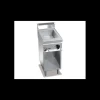Bain-Marie Electrique 700 x 400 x 900 mm Berto's