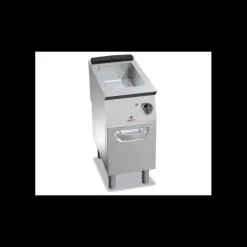 Bain-Marie Electrique 730 x 400 x 900 mm Berto's