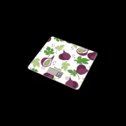 Balance de Cuisine Figue Terraillon