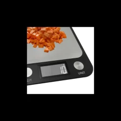 Balance de Cuisine Électronique Alla France