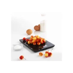 Balance de cuisine électronique grammes et millilitres