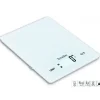 Balance de Cuisine Smart USB Blanc 5kg Terraillon