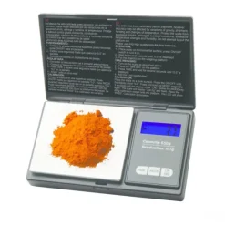 Balance de Précision 650g /0,1g