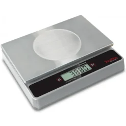 Balance Professionnelle 15 kg Pro 15 Terraillon