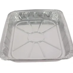 Barquette Aluminium PG 2400 (x100)