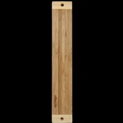 Barre Aimantée Bambou 30 x 4,5 cm Arcos