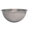 Bassine Demi-Sphérique Inox Ø 24 cm De Buyer