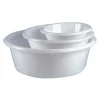 Bassine Plastique Ø 36 cm