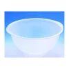 Bassine Plastique dur Ø 36 cm