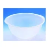 Bassine Plastique dur Ø 27,5 cm