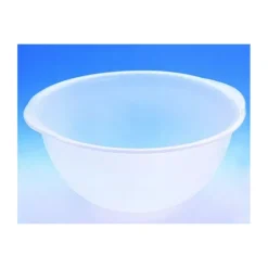 Bassine Plastique dur Ø 27,5 cm