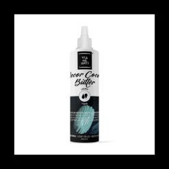 Beurre de Cacao Coloré Bleu Clair 200 g Via delle Arti