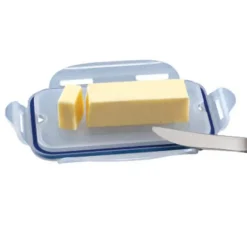 Beurrier 750 ml Lock and Lock