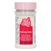 Bicarbonate de Soude 100g Funcakes