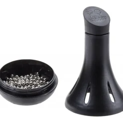 Billes Nettoyantes pour Carafes Bilbo Peugeot