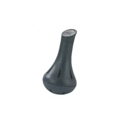 Billes Nettoyantes pour Carafes Bilbo Peugeot