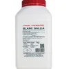 Blanc d'Oeuf Déshydraté Gallia 1 kg Louis François