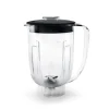 Blender 1,3 L pour robot culinaire 1500 W ANKARSRUM