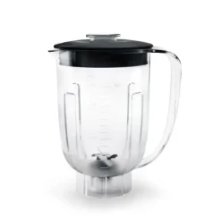 Blender 1,3 L pour robot culinaire 1500 W ANKARSRUM