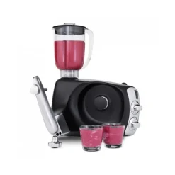 Blender 1,3 L pour robot culinaire 1500 W ANKARSRUM