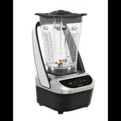 Blender Brushless CompactProfessionnel N°66 Santos