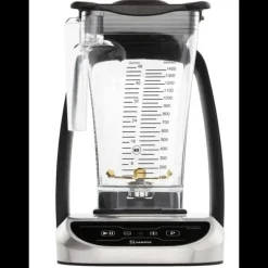 Blender Brushless CompactProfessionnel N°66 Santos