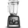 Blender Vitamix Ascent 2500i Gris