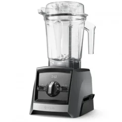 Blender Vitamix Ascent 2500i Gris