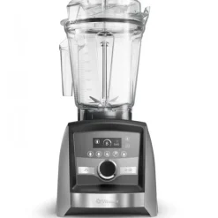 Blender Vitamix Ascent 3500i Acier Brossé