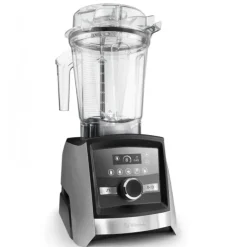 Blender Vitamix Ascent 3500i Acier Brossé
