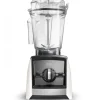 Blender Vitamix Ascent 2500i Blanc