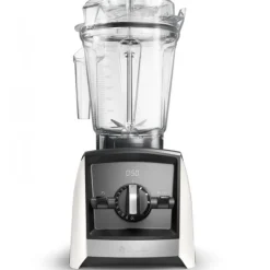 Blender Vitamix Ascent 2500i Blanc