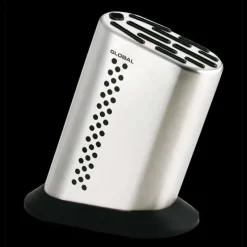 Bloc Porte-couteaux COMPACT Global G-888D