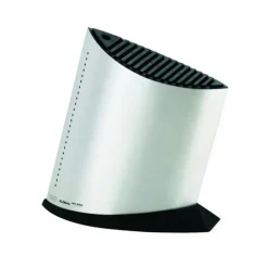 Bloc Porte-couteaux large Global GKB51