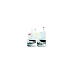 Bocal Doseur Plastique 0,45L Mallard Ferrière