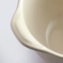 Bol à Gratiner Argile 0,55 L Emile Henry