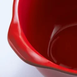 Bol à Gratiner Grand Cru 0,55 L Emile Henry