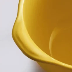 Bol à Gratiner Provence 0,55 L Emile Henry