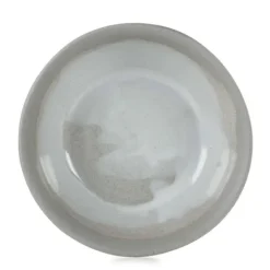 Bol Blanc Arctique 55 cl No.W Revol